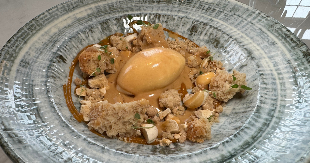 Devin Jones The Grand York